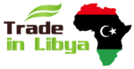 Trade In Libya
